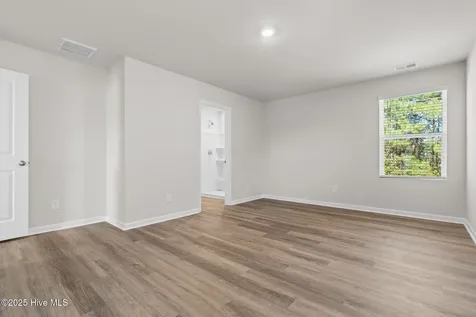 86 Maymont Street NW Supply NC 28462