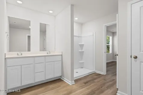 86 Maymont Street NW Supply NC 28462