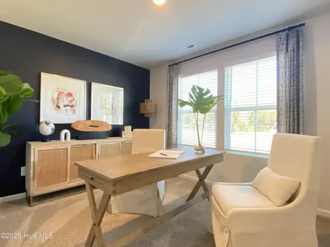 86 Maymont Street NW Supply NC 28462