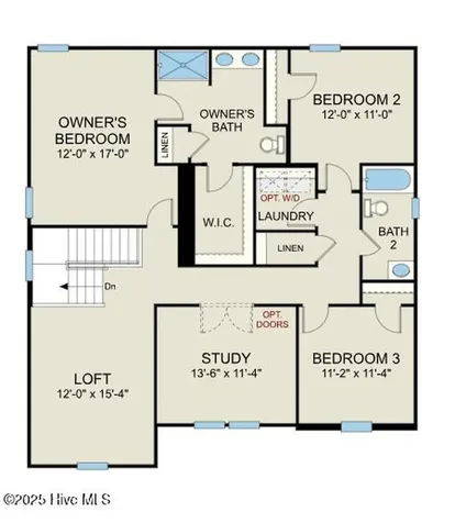 86 Maymont Street NW Supply NC 28462