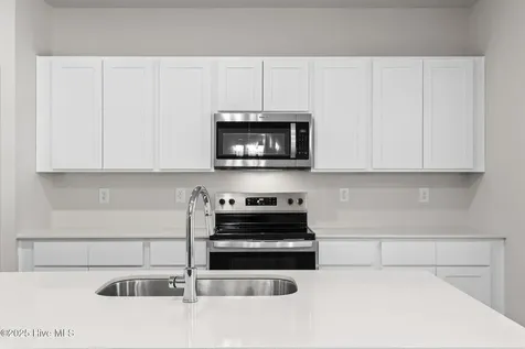 86 Maymont Street NW Supply NC 28462
