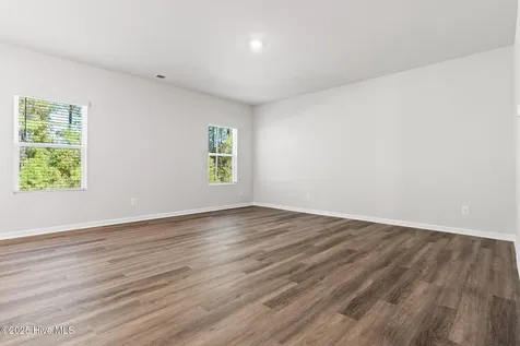 86 Maymont Street NW Supply NC 28462