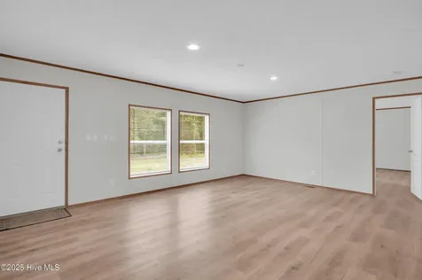 97 Bridgeside Road Rocky Point NC 28457