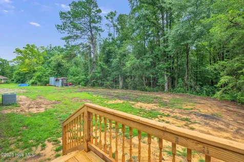 97 Bridgeside Road Rocky Point NC 28457