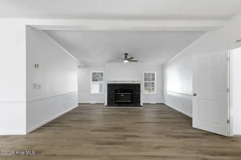 298 Foxwood Trail Road New Bern NC 28560