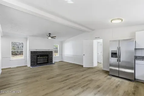 298 Foxwood Trail Road New Bern NC 28560