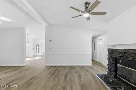 298 Foxwood Trail Road New Bern NC 28560