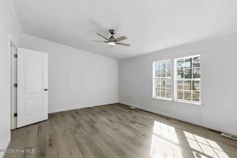 298 Foxwood Trail Road New Bern NC 28560