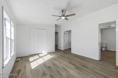 298 Foxwood Trail Road New Bern NC 28560