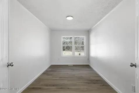 298 Foxwood Trail Road New Bern NC 28560