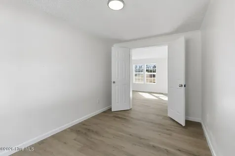 298 Foxwood Trail Road New Bern NC 28560