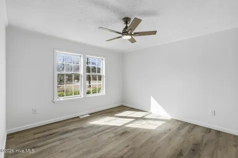 298 Foxwood Trail Road New Bern NC 28560