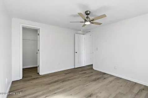 298 Foxwood Trail Road New Bern NC 28560