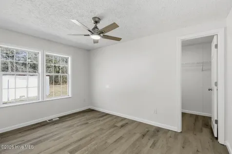 298 Foxwood Trail Road New Bern NC 28560