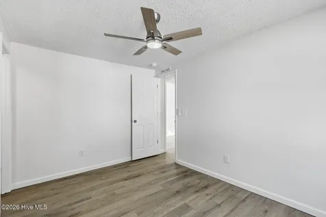 298 Foxwood Trail Road New Bern NC 28560