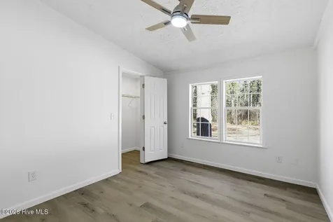 298 Foxwood Trail Road New Bern NC 28560