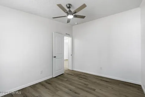 298 Foxwood Trail Road New Bern NC 28560