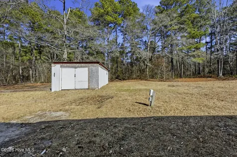 298 Foxwood Trail Road New Bern NC 28560