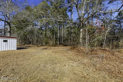 298 Foxwood Trail Road New Bern NC 28560
