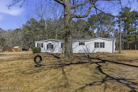 298 Foxwood Trail Road New Bern NC 28560