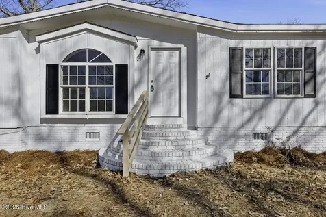 298 Foxwood Trail Road New Bern NC 28560