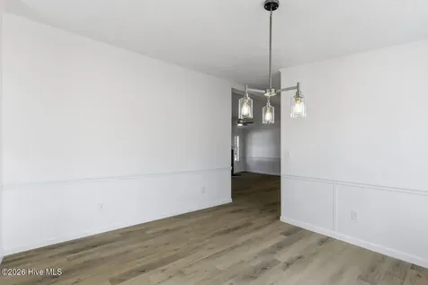 298 Foxwood Trail Road New Bern NC 28560