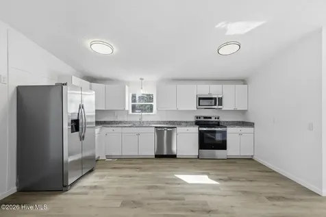 298 Foxwood Trail Road New Bern NC 28560