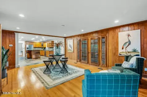 52 Dogwood Acres Drive Chapel Hill NC 27516