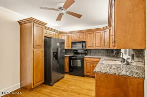 52 Dogwood Acres Drive Chapel Hill NC 27516