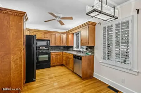 52 Dogwood Acres Drive Chapel Hill NC 27516