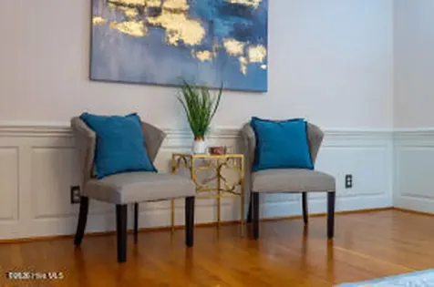 52 Dogwood Acres Drive Chapel Hill NC 27516