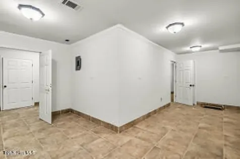 52 Dogwood Acres Drive Chapel Hill NC 27516