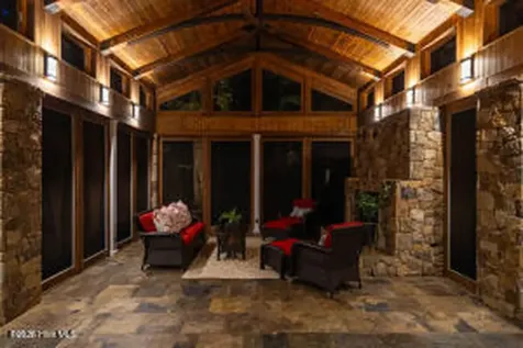 52 Dogwood Acres Drive Chapel Hill NC 27516