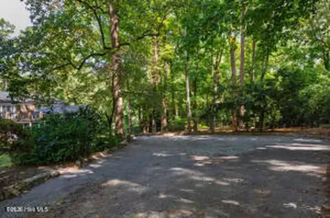 52 Dogwood Acres Drive Chapel Hill NC 27516