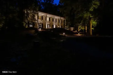 52 Dogwood Acres Drive Chapel Hill NC 27516