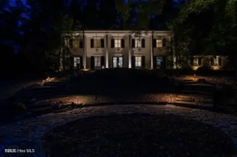 52 Dogwood Acres Drive Chapel Hill NC 27516