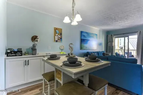 302 Canal Drive Carolina Beach NC 28428