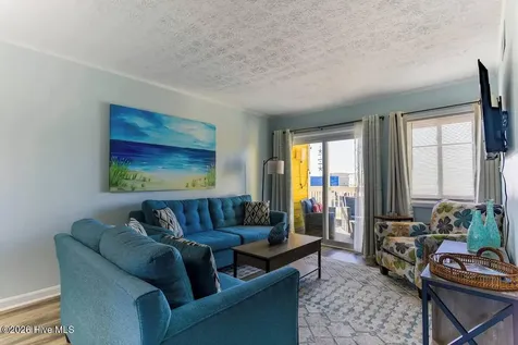 302 Canal Drive Carolina Beach NC 28428
