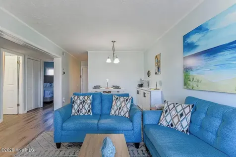 302 Canal Drive Carolina Beach NC 28428