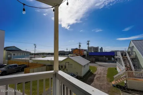 302 Canal Drive Carolina Beach NC 28428