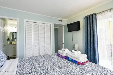 302 Canal Drive Carolina Beach NC 28428