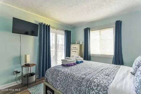 302 Canal Drive Carolina Beach NC 28428