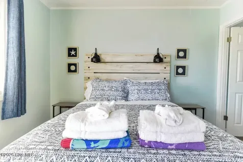 302 Canal Drive Carolina Beach NC 28428