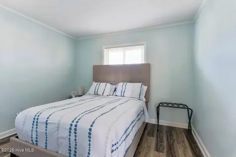 302 Canal Drive Carolina Beach NC 28428