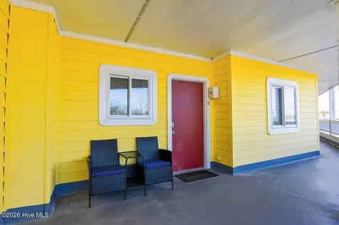 302 Canal Drive Carolina Beach NC 28428
