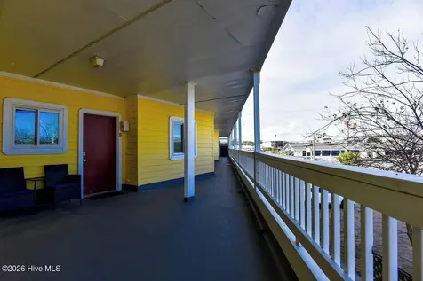 302 Canal Drive Carolina Beach NC 28428