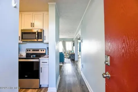 302 Canal Drive Carolina Beach NC 28428
