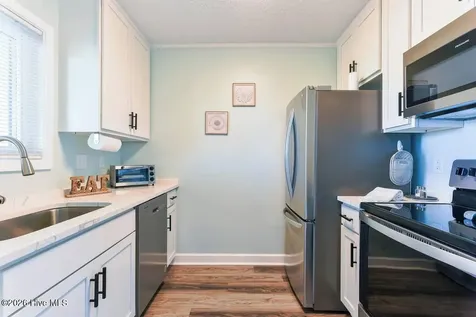 302 Canal Drive Carolina Beach NC 28428