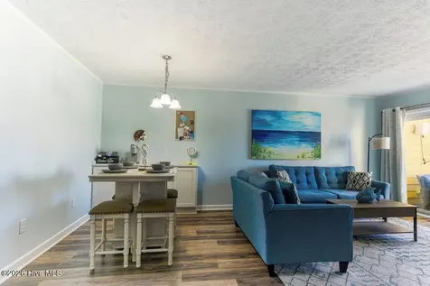 302 Canal Drive Carolina Beach NC 28428
