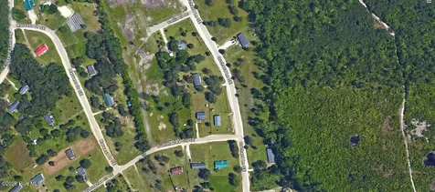 594 Trellis Court SE Bolivia NC 28422